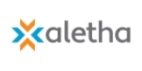 Aletha Health